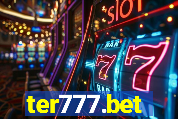 ter777.bet