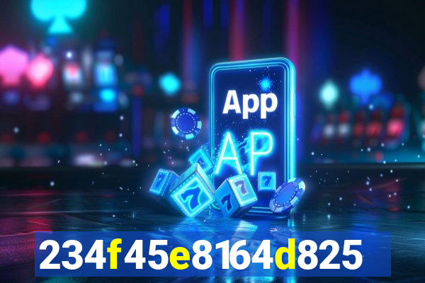 win222.com app
