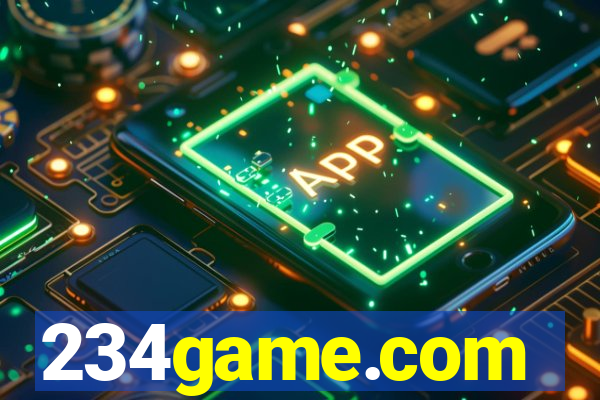 234game.com