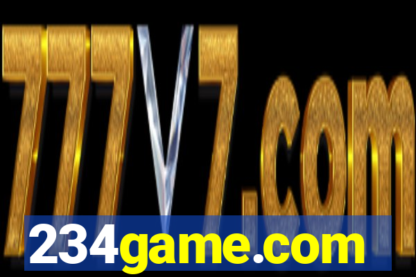 234game.com