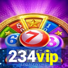 234vip