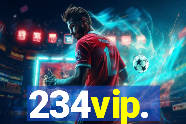 234vip.
