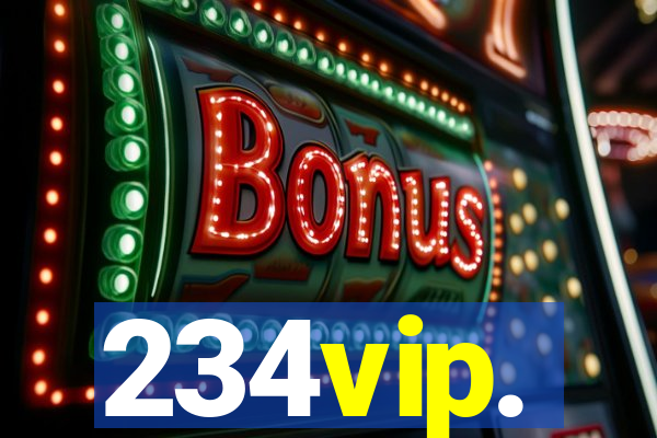 234vip.