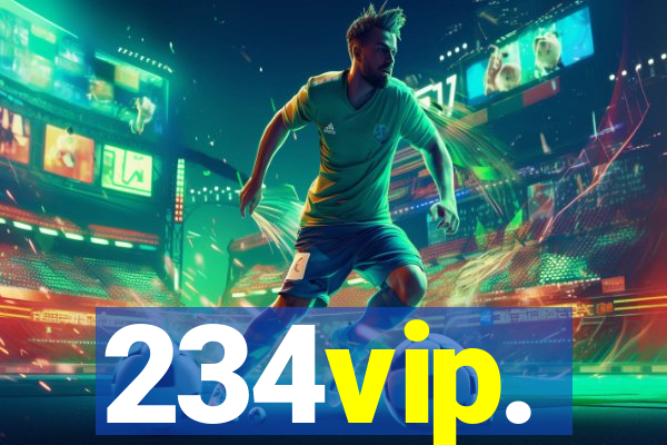 234vip.