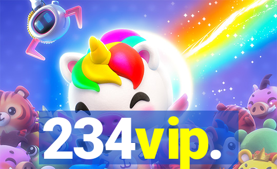 234vip.