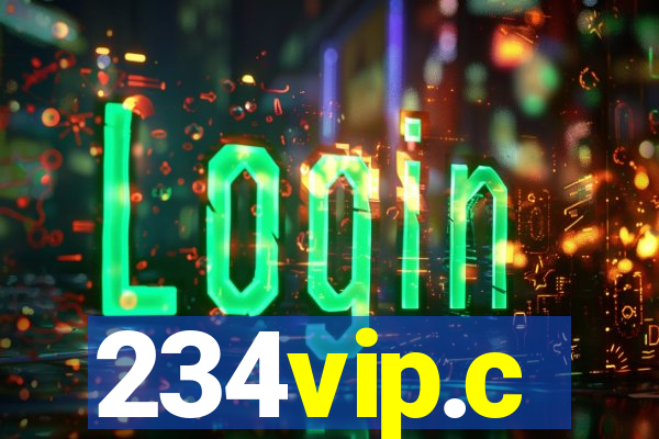 234vip.c
