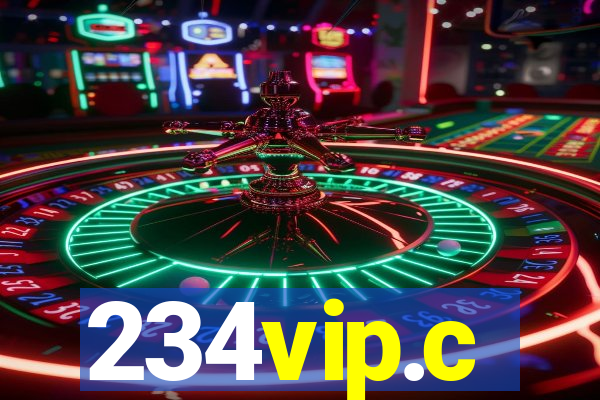 234vip.c