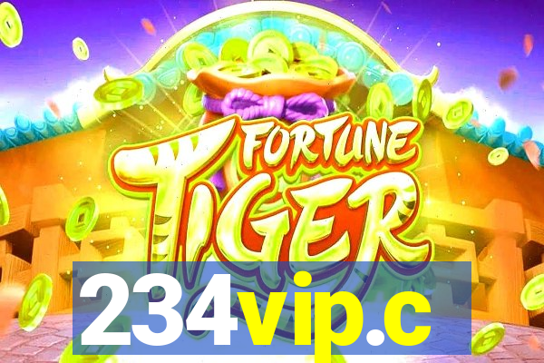 234vip.c