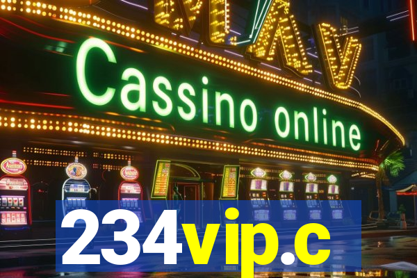 234vip.c