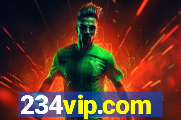 234vip.com