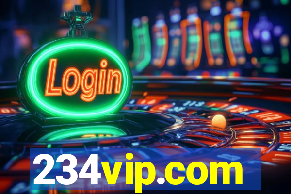 234vip.com