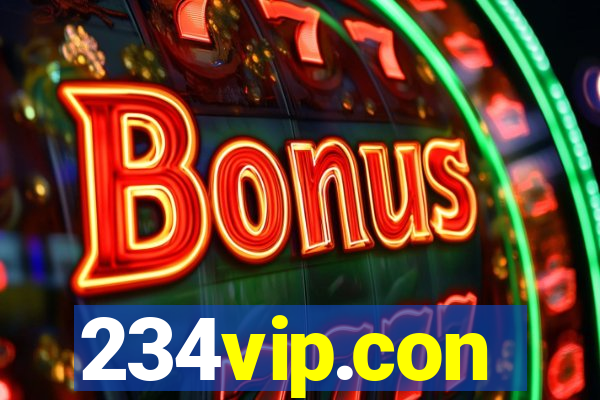 234vip.con