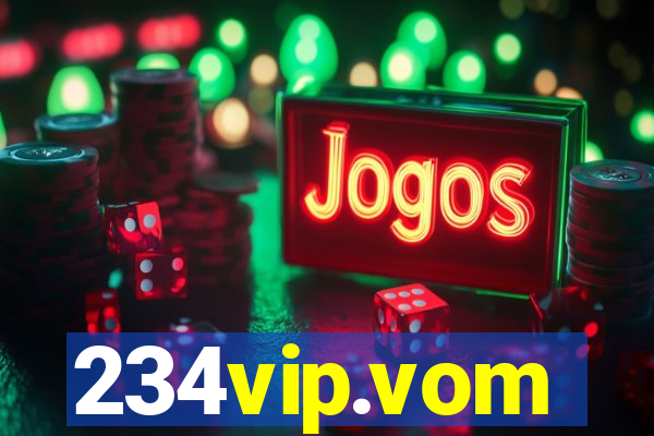 234vip.vom