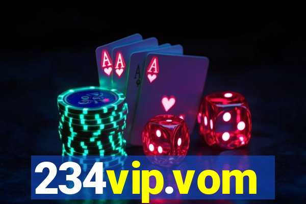234vip.vom