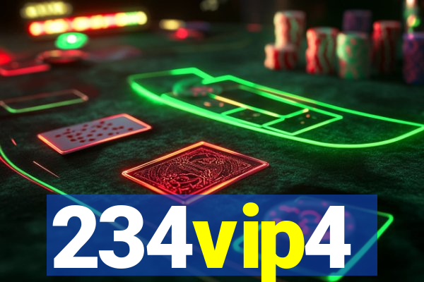 234vip4
