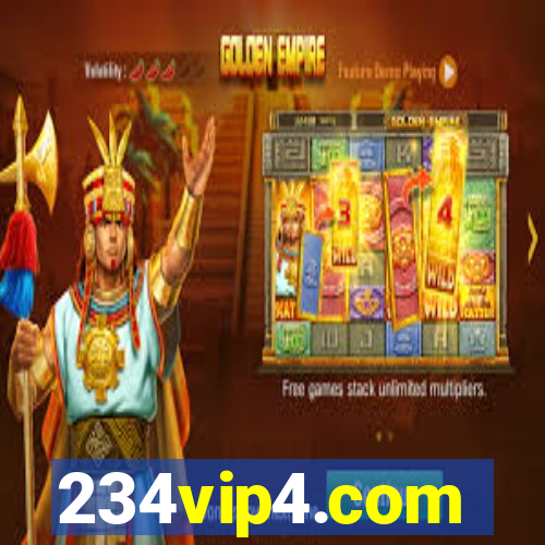 234vip4.com