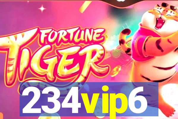 234vip6