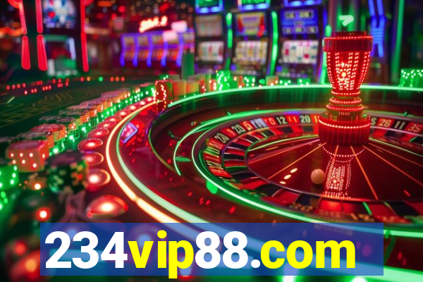 234vip88.com