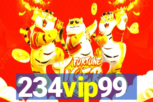 234vip99