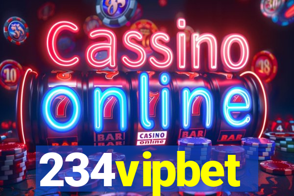 234vipbet