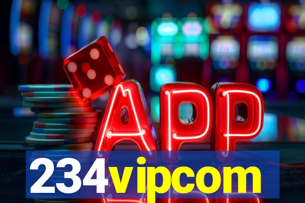 234vipcom