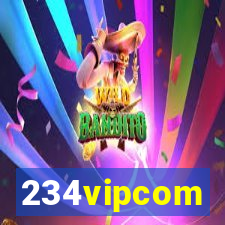 234vipcom