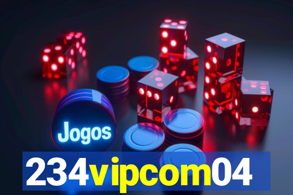 234vipcom04