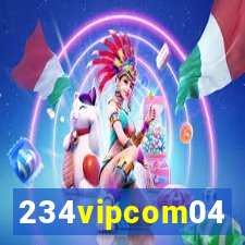 234vipcom04