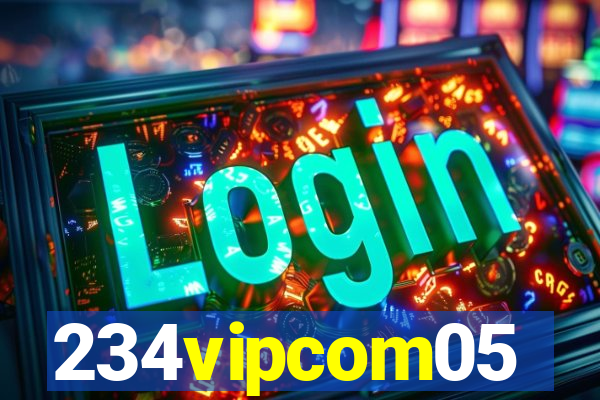 234vipcom05