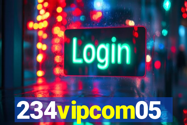 234vipcom05