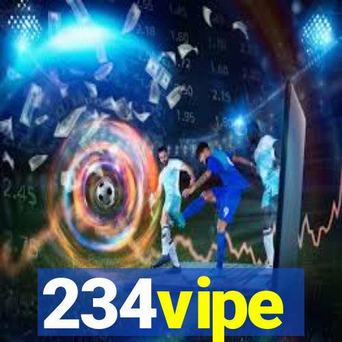 234vipe