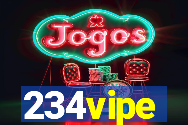 234vipe