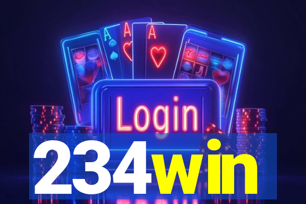 234win