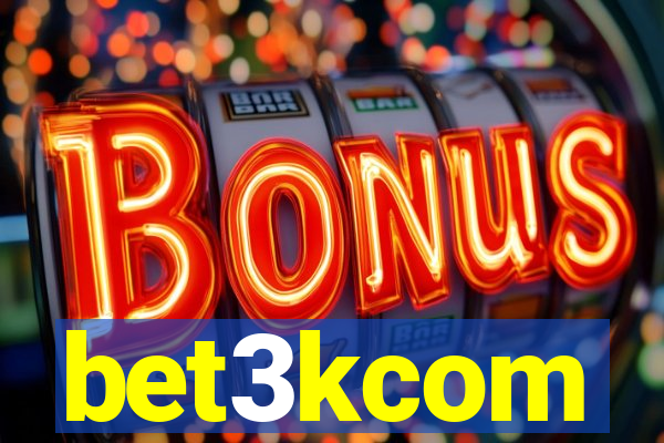 bet3kcom