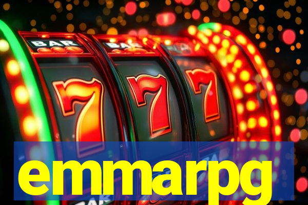 emmarpg