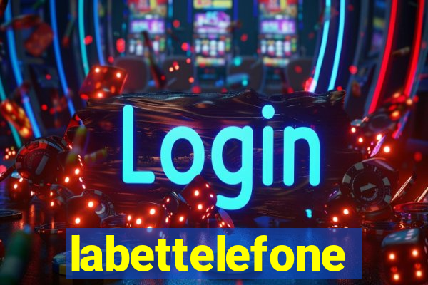 labettelefone