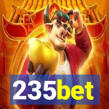 235bet