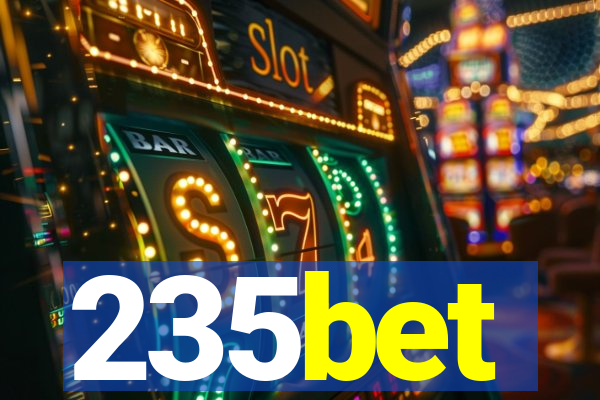 235bet