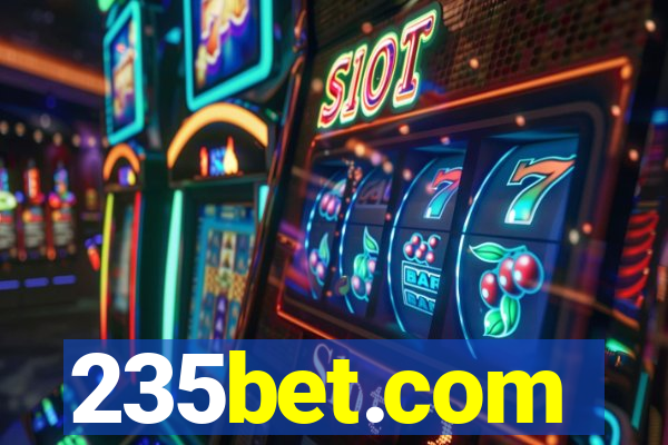 235bet.com