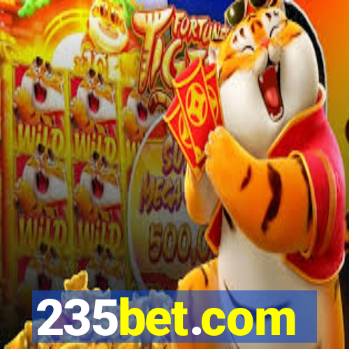 235bet.com