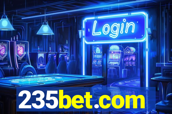 235bet.com