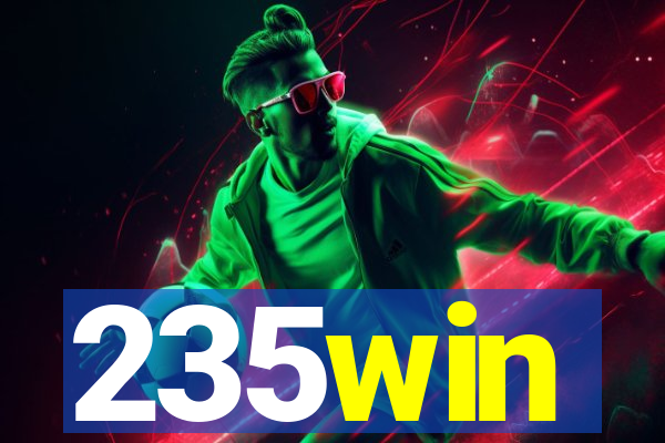 235win
