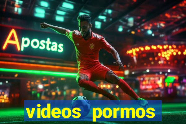 videos pormos vitória blaze