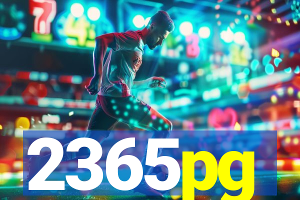 2365pg