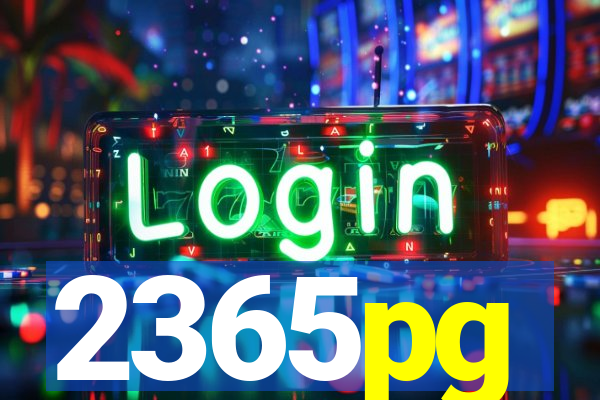 2365pg