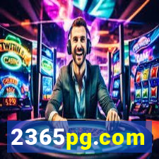 2365pg.com