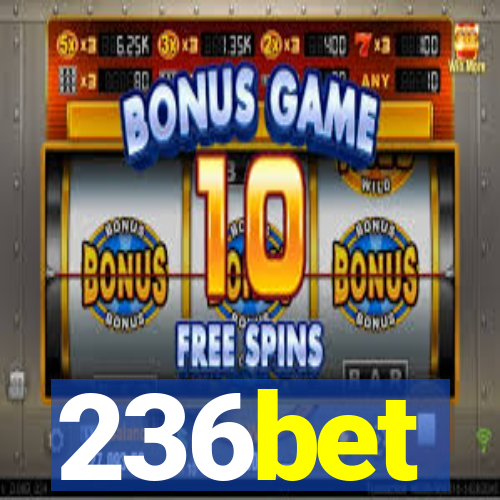 236bet