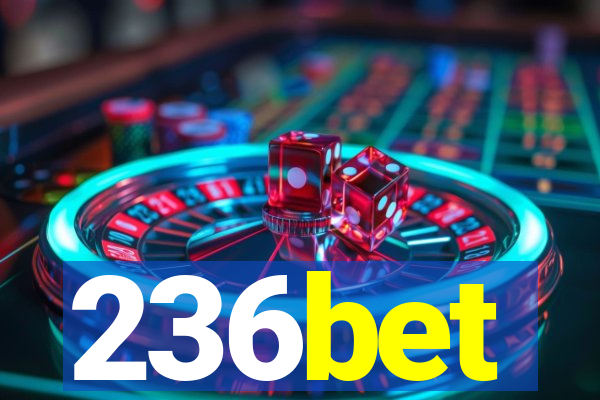 236bet