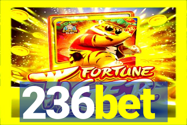 236bet