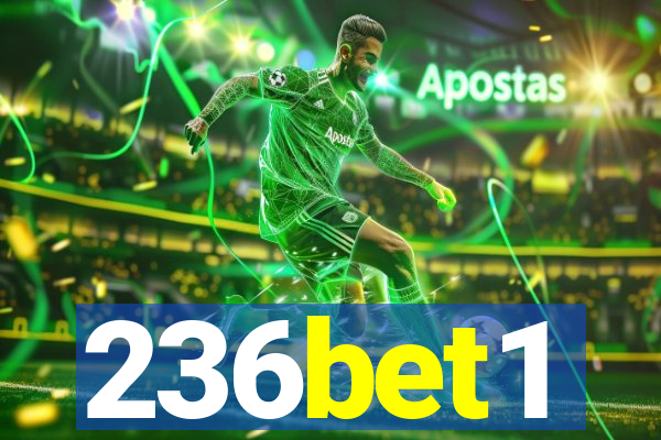 236bet1
